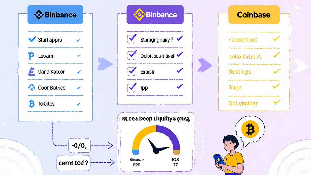 Frequently Asked Questions