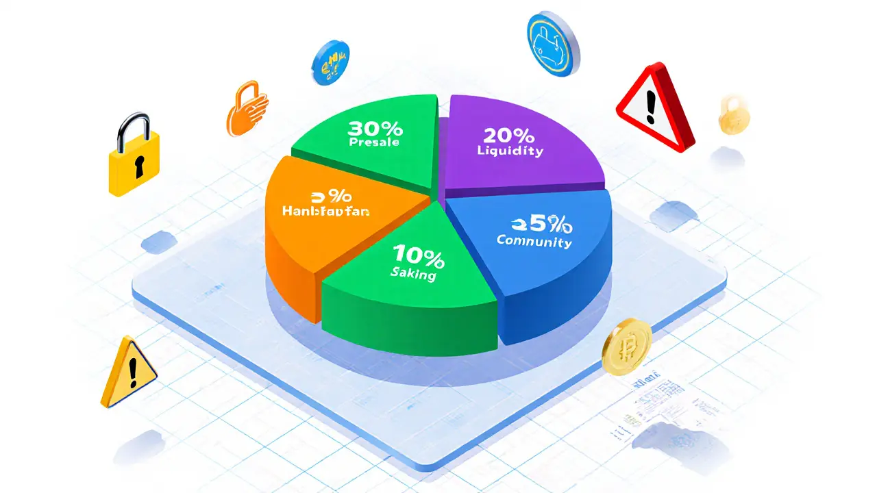How to Evaluate Eligibility and Avoid Scams