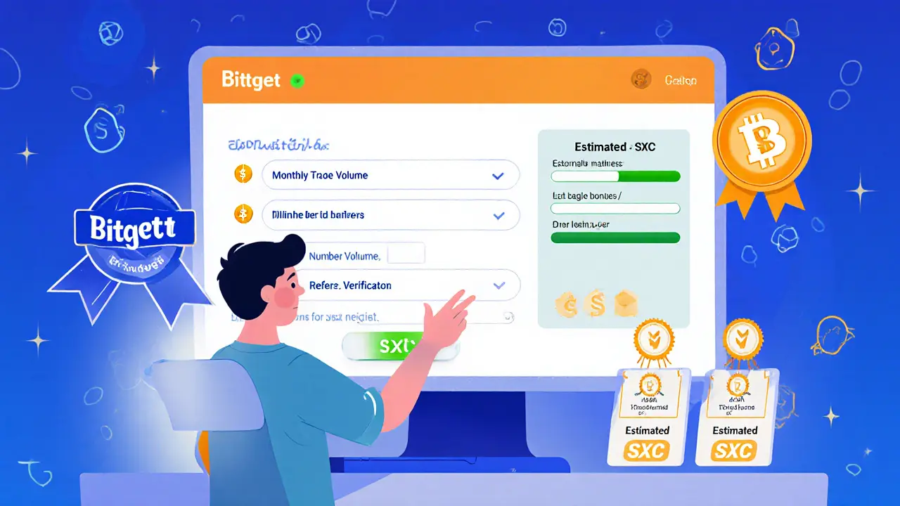 Tokenomics Insights
