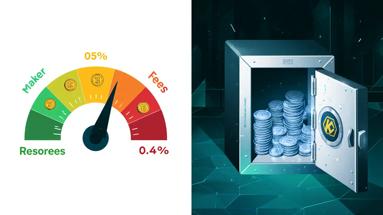 Advanced Trading: Margin, Futures, and Staking