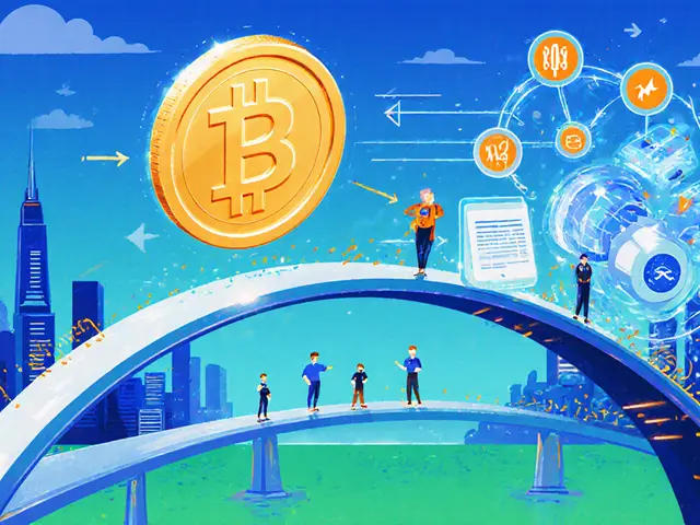 TRUF.Network Explained: What the TRUF Crypto Coin Does and Why It Matters
