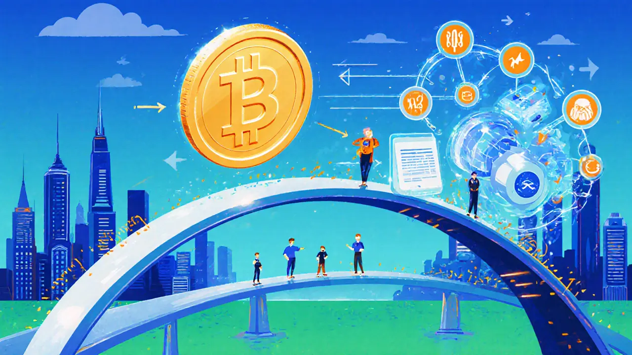 TRUF.Network Explained: What the TRUF Crypto Coin Does and Why It Matters