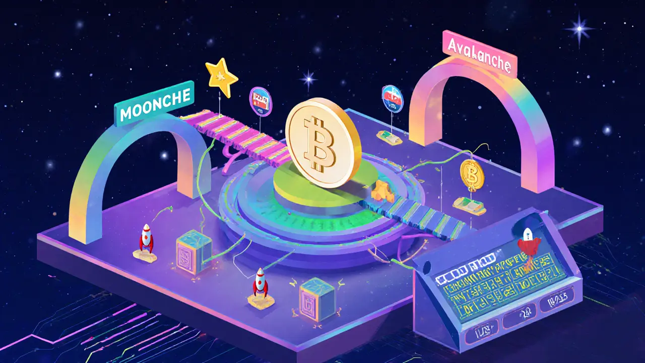 Frequently Asked Questions