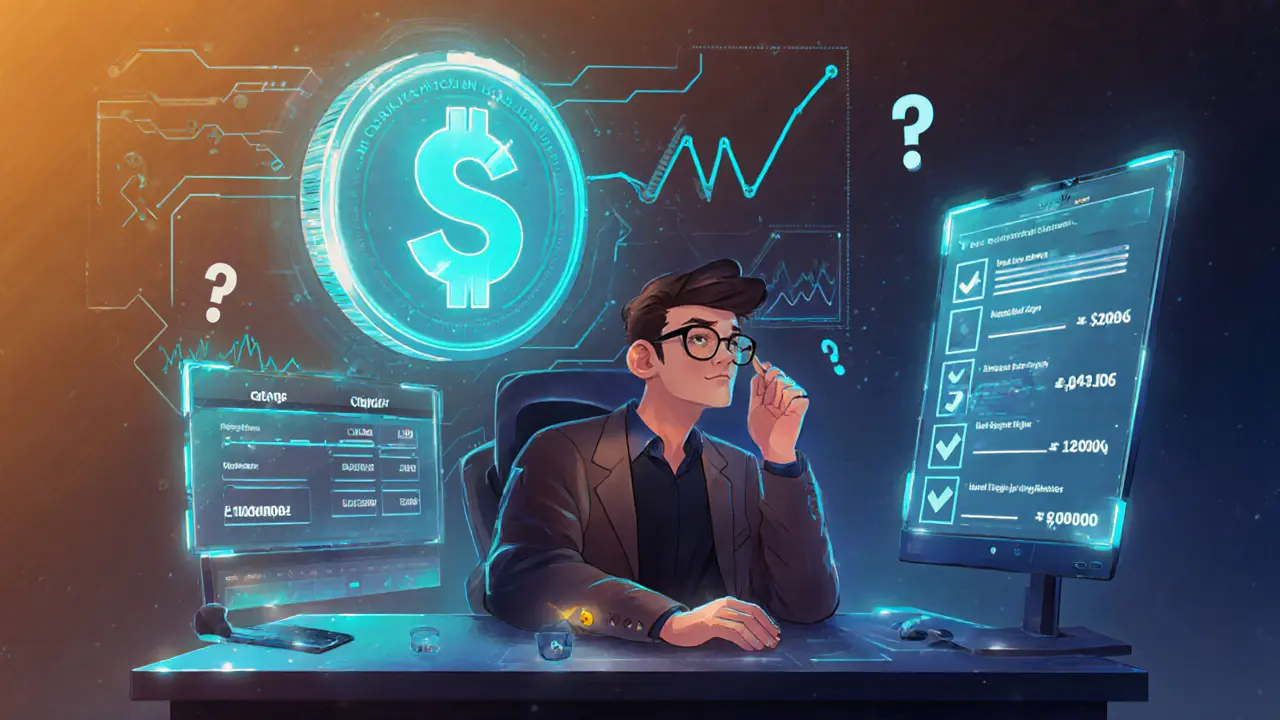 Frequently Asked Questions