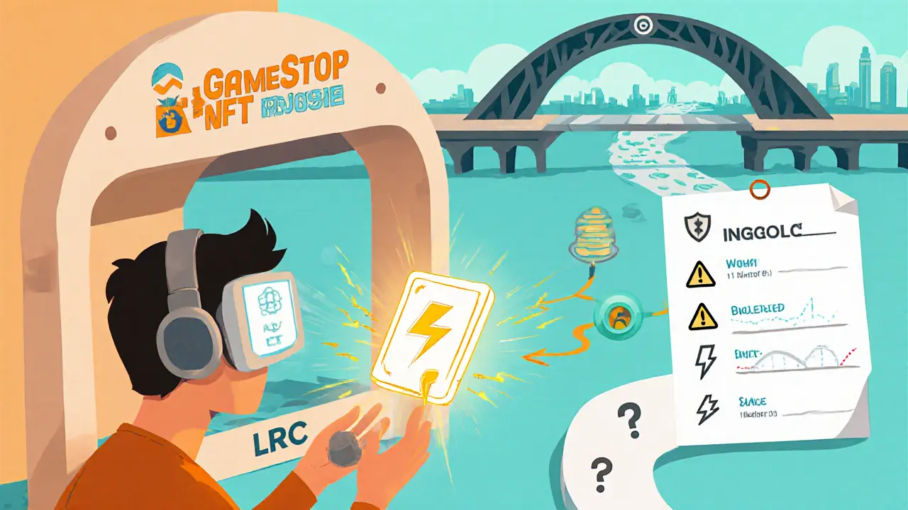 Frequently Asked Questions