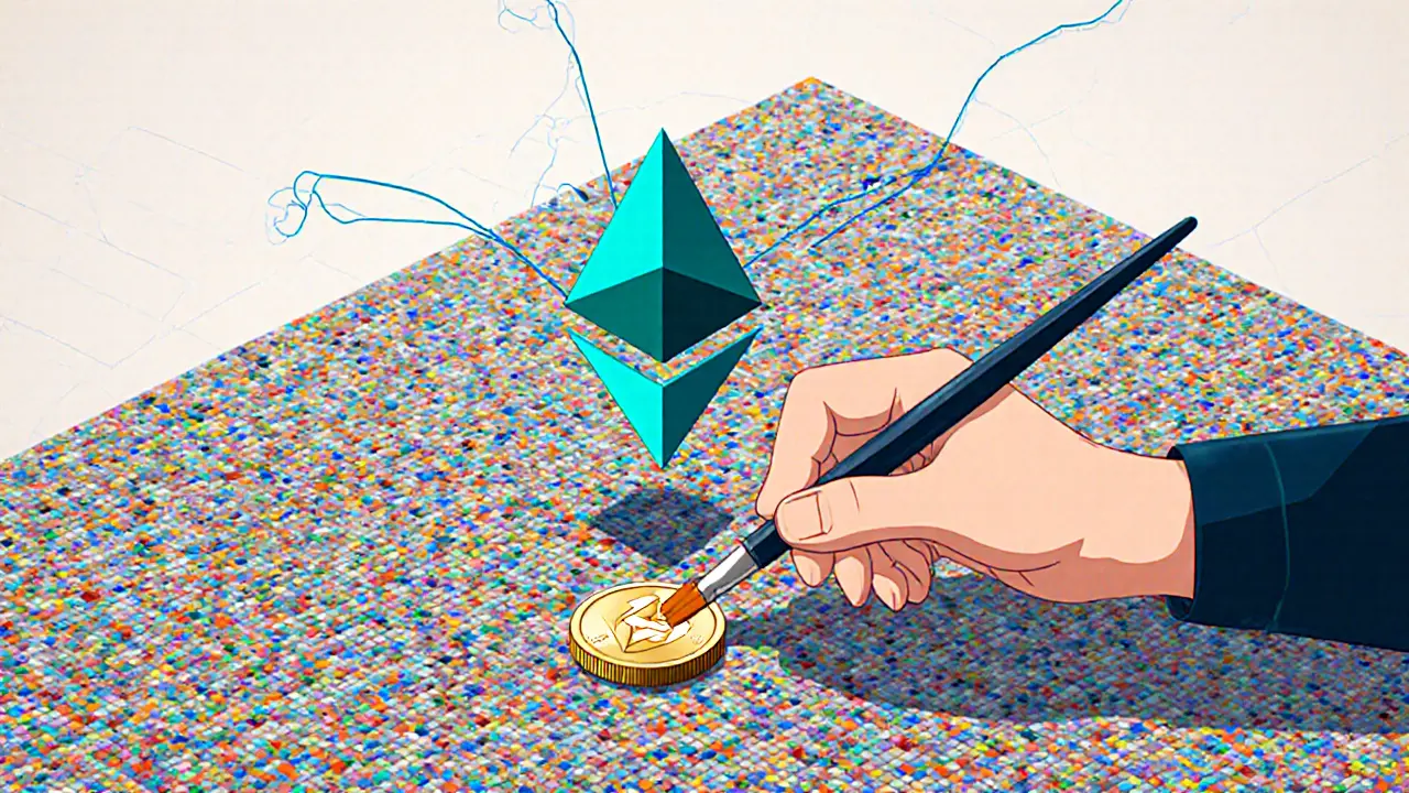 1MillionNFTs (1MIL) airdrop details and how to verify the Monad “1 Million Nads” NFT
