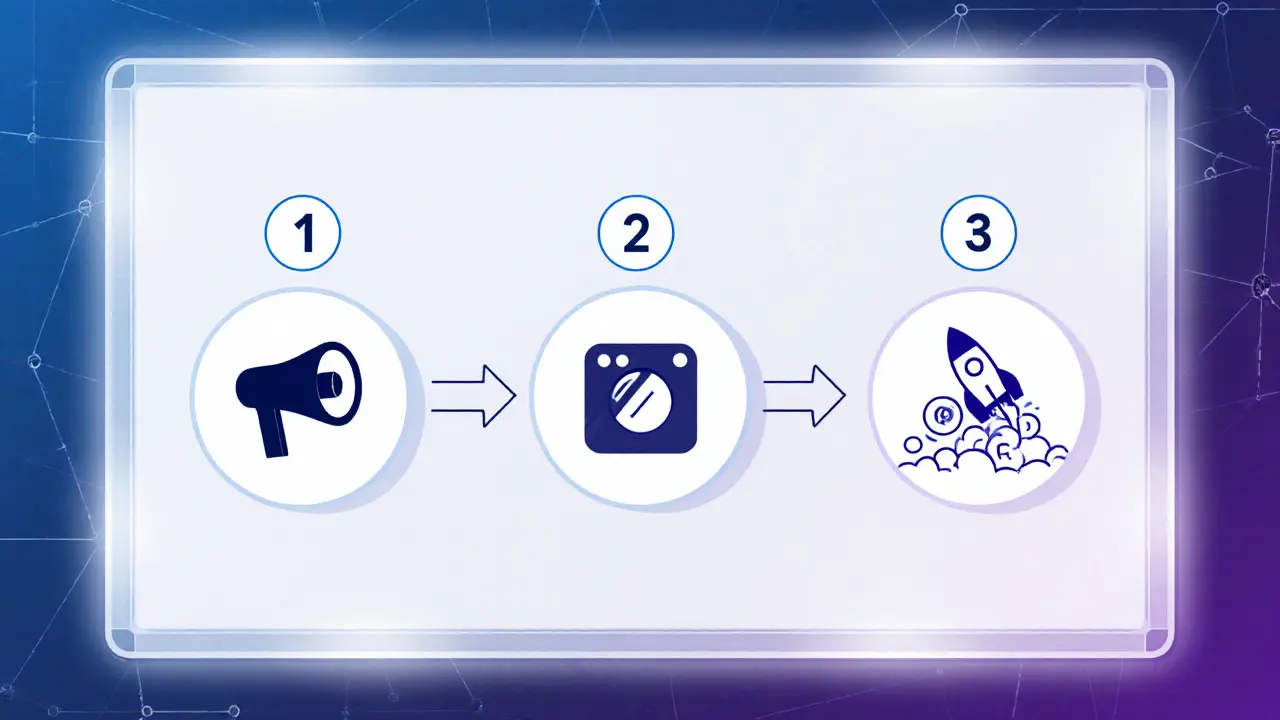 Comparison: AST Unifarm Airdrop vs. AsterDEX AST Airdrop