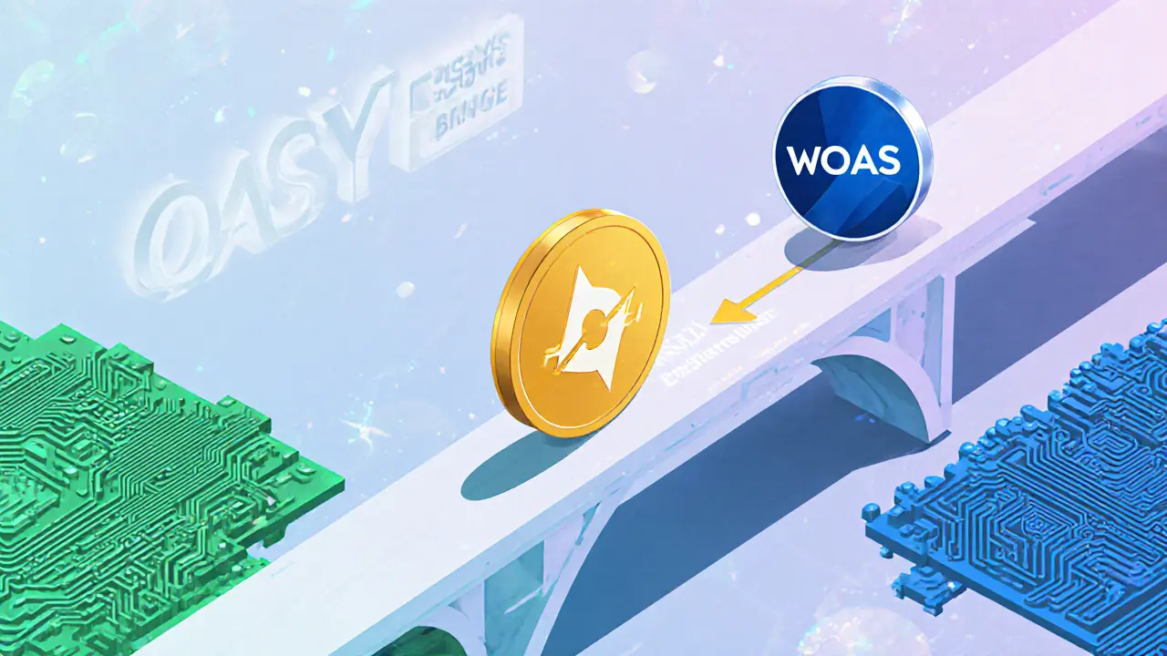 Getting Started: A Quick Walk‑through