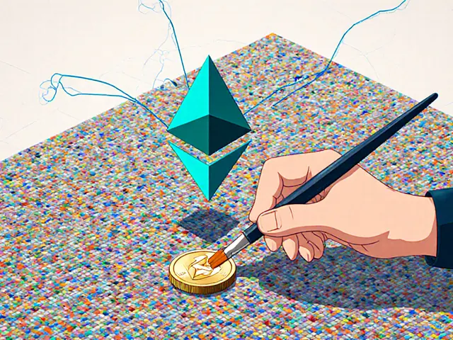 1MillionNFTs (1MIL) airdrop details and how to verify the Monad “1 Million Nads” NFT