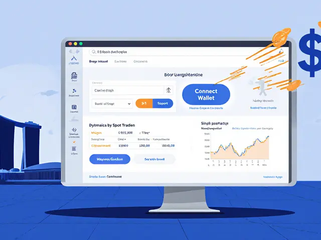 6x.com Crypto Exchange Review 2025: Pros, Cons & Alternatives