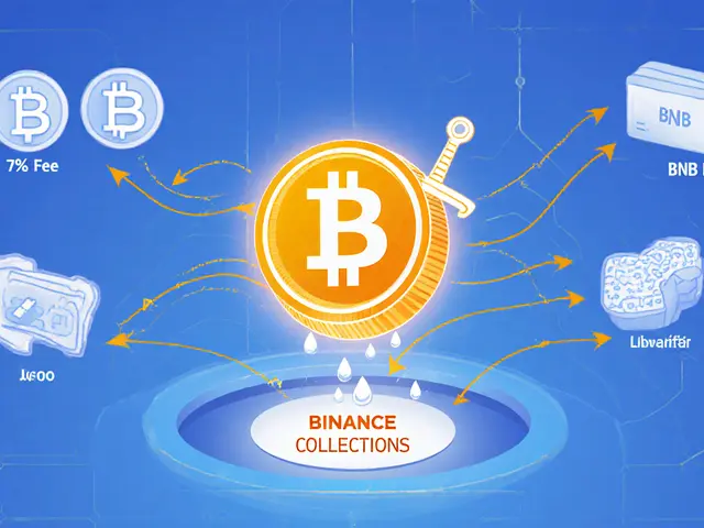 EpicHero 3D NFT EPICHERO Airdrop Details, Eligibility, and Reward Mechanics