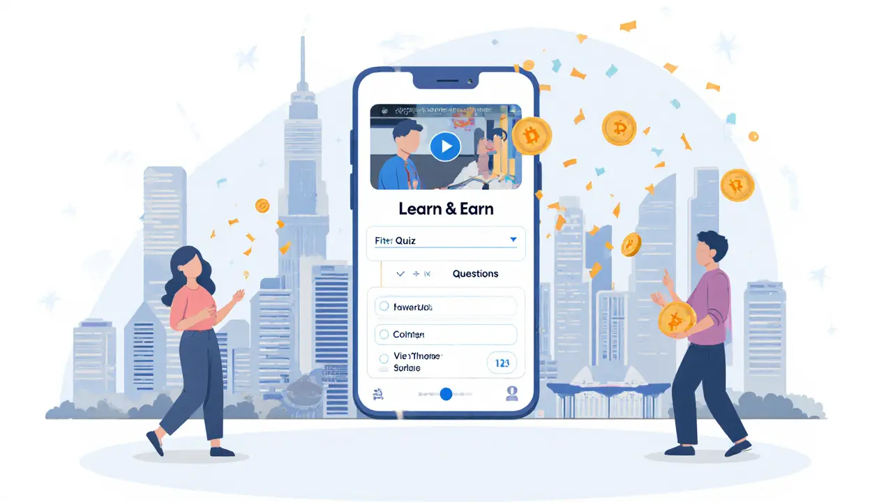 VCC Exchange Crypto Exchange Review: What Happened and Why It Shut Down