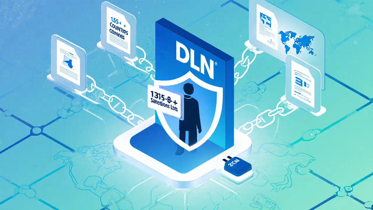 Astra Protocol x CoinMarketCap Airdrop: What’s Real and What’s Confused