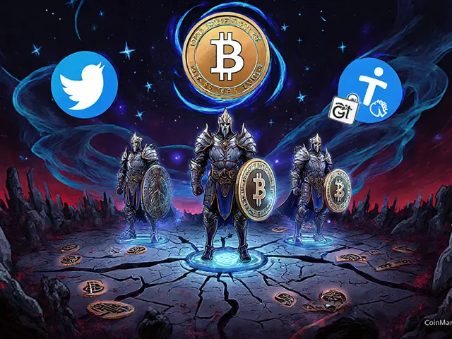 Ancient Raid (RAID) NFT Mega Airdrop: How to Participate and What You Need to Know