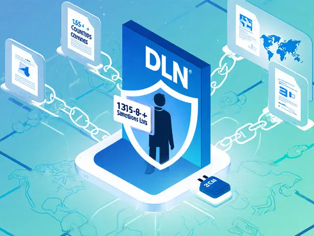 Astra Protocol x CoinMarketCap Airdrop: What’s Real and What’s Confused