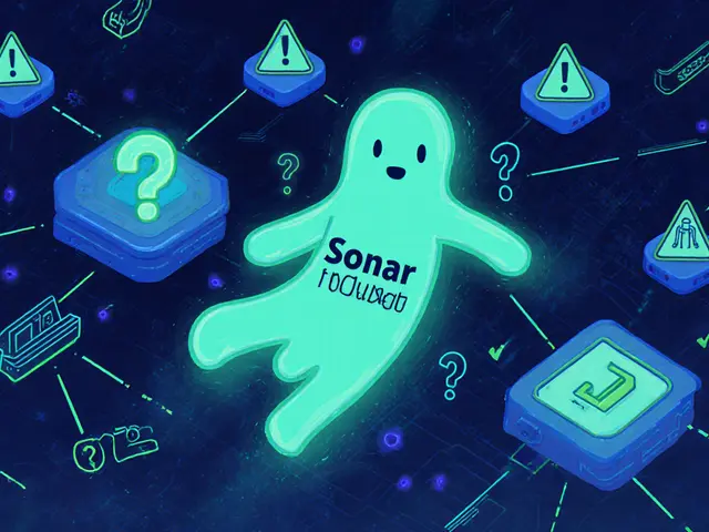 Sonar Holiday Airdrop: What We Know (and What We Don’t) in 2025