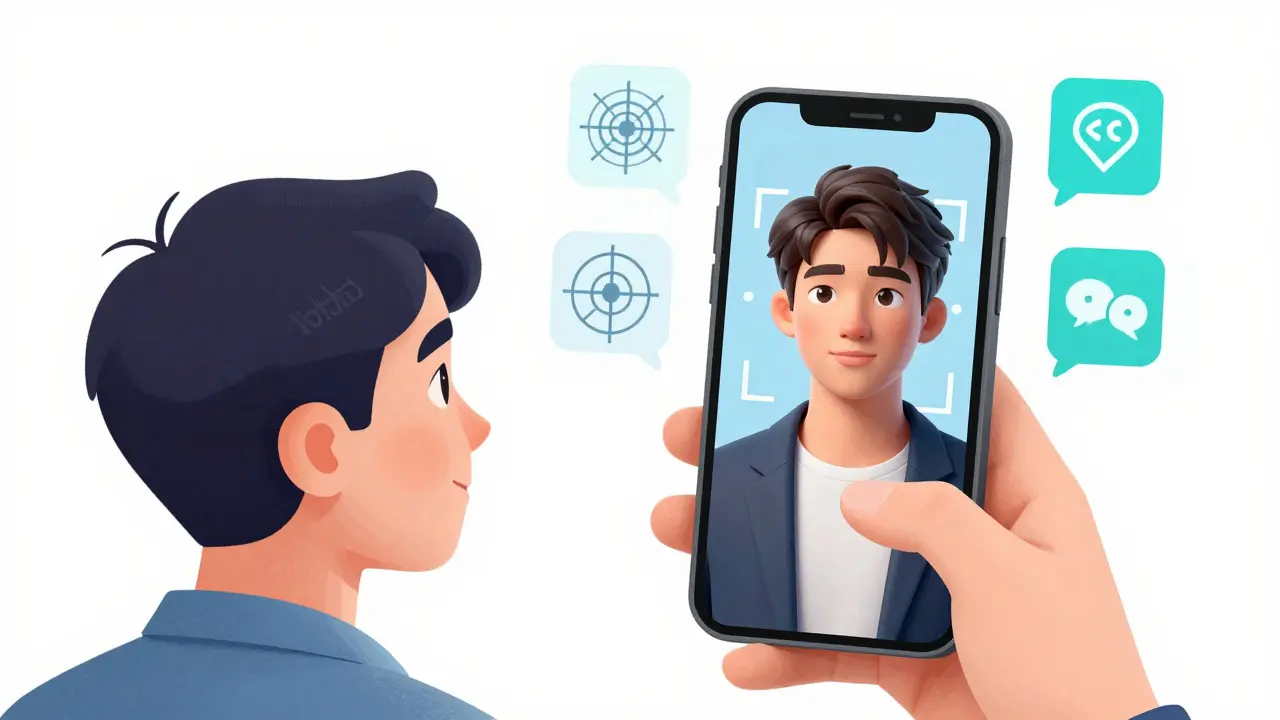 ANTIX Airdrop Details: How to Participate in the Antix AntLaunch Welcome Event