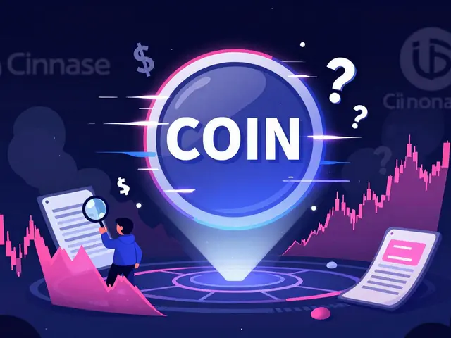 What is Coin6900 (COIN) crypto coin? All you need to know about this meme token on Base