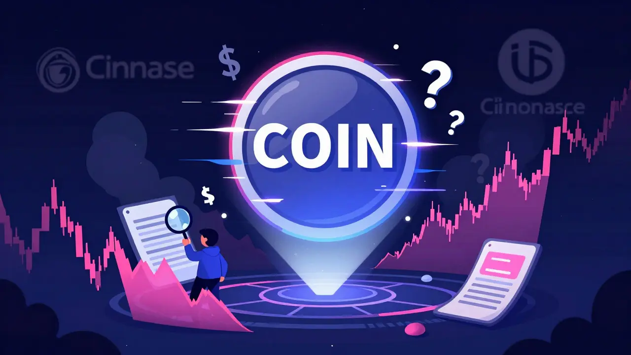 What is Coin6900 (COIN) crypto coin? All you need to know about this meme token on Base