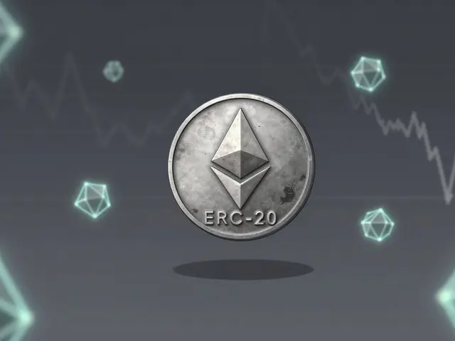 What is Summer (SUMMER) crypto coin? Price, supply, and real-world status in 2026