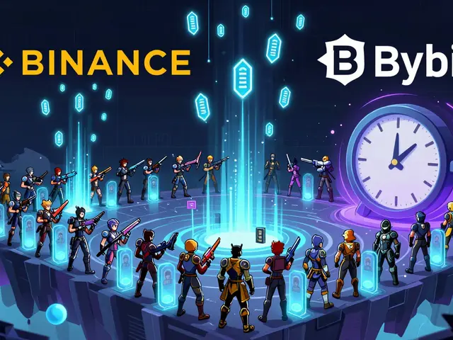 WorldShards (SHARDS) Airdrop 2025: How It Worked and What Happened After