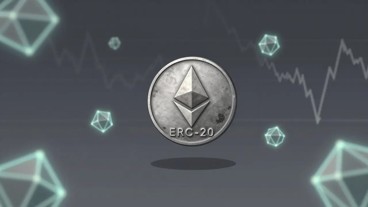 What is Summer (SUMMER) crypto coin? Price, supply, and real-world status in 2026