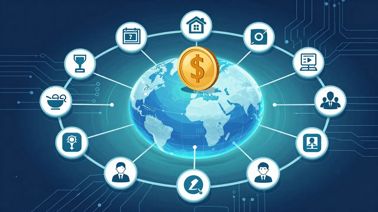 Ju.com Crypto Exchange Review: Pros, Cons, and What You Need to Know in 2026