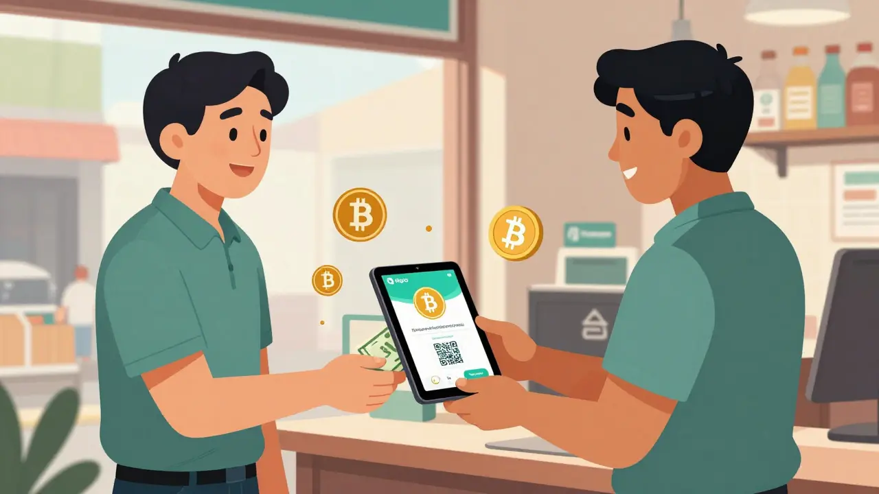 Ripio Crypto Exchange Review: Best for Latin America, Not Everywhere