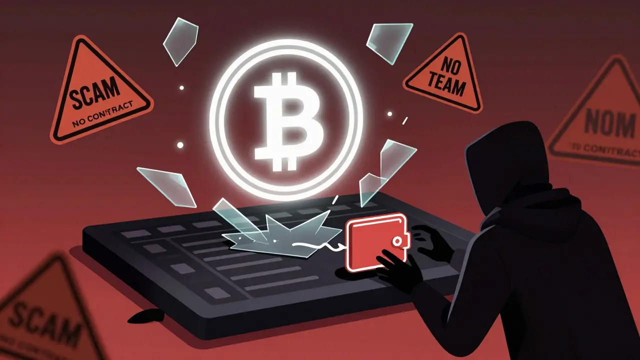 The Recharge Incentive Drop Airdrop: What We Know (and What You Should Watch Out For)