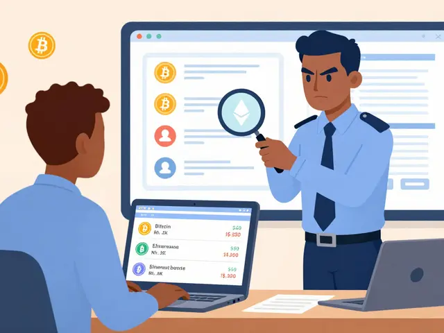 Crypto Taxation in Nigeria: What You Need to Know in 2026