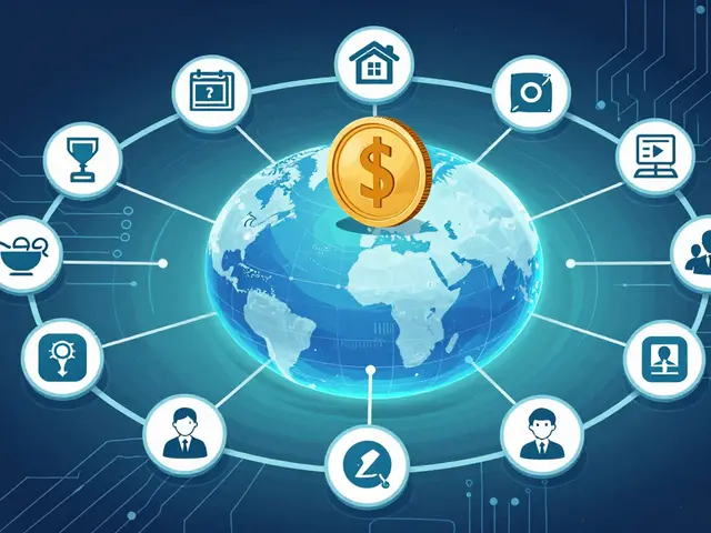 Ju.com Crypto Exchange Review: Pros, Cons, and What You Need to Know in 2026