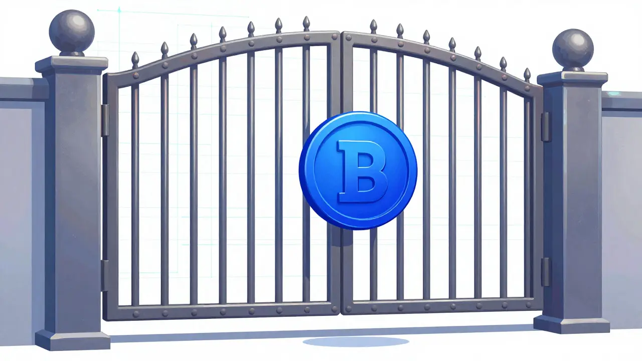 FOTA Crypto Exchange Review: Can You Trade This Token?