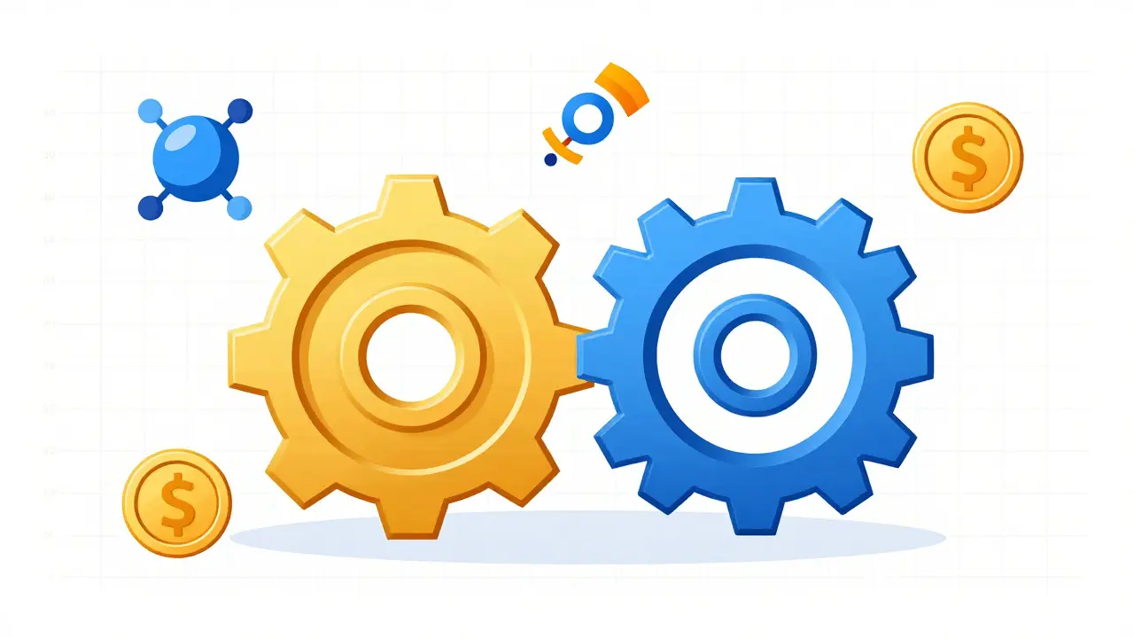 GMEE Airdrop by GAMEE: Full Details, Status, and WATCoin Update 2026