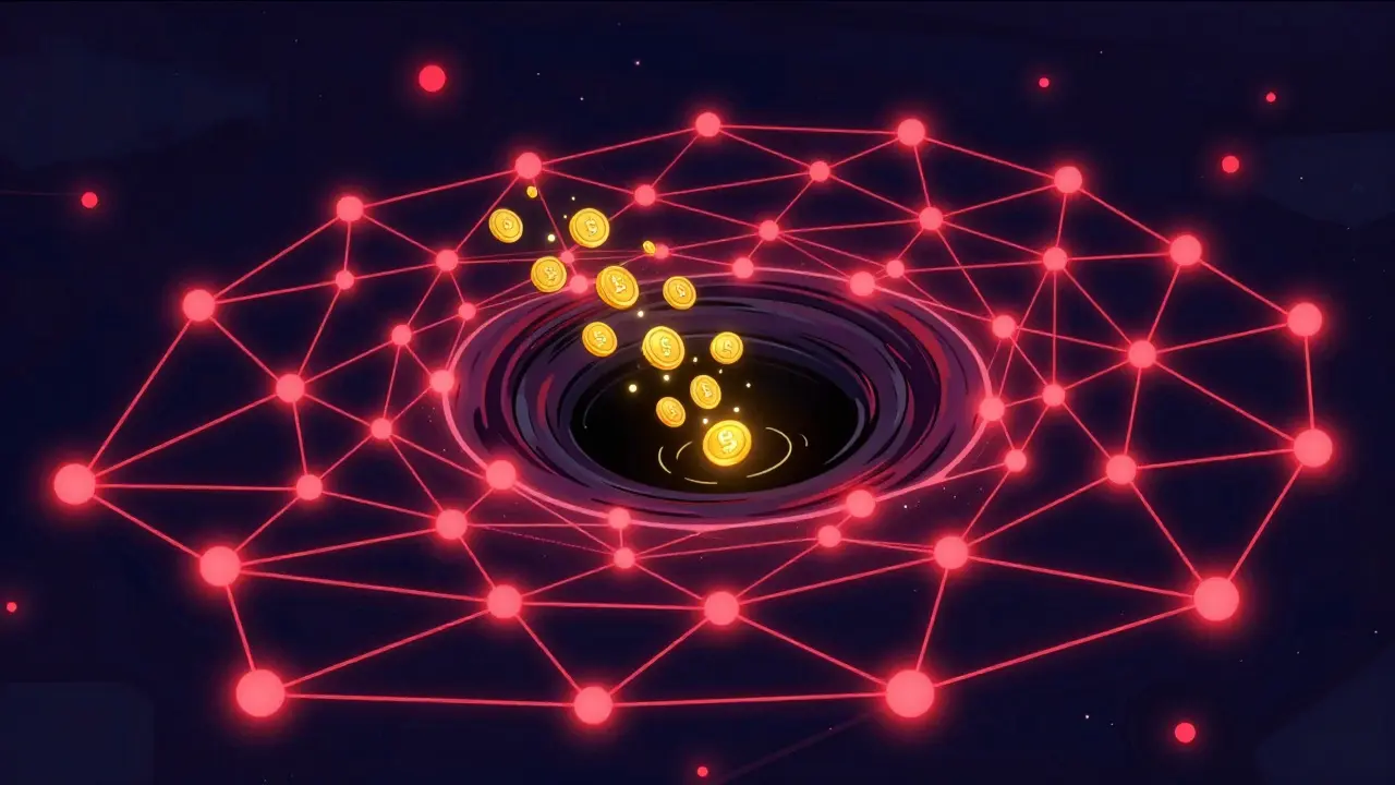 Preventing Flash Loan Exploits: Essential DeFi Security Strategies