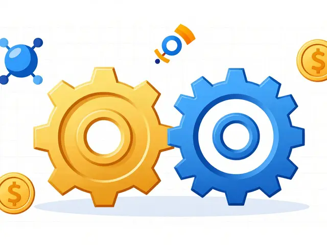 GMEE Airdrop by GAMEE: Full Details, Status, and WATCoin Update 2026