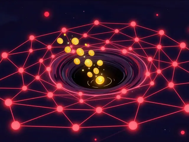 Preventing Flash Loan Exploits: Essential DeFi Security Strategies