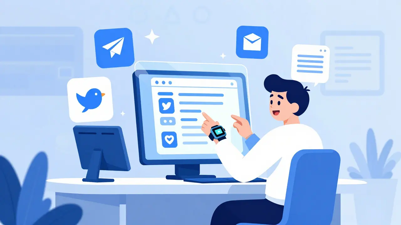 AdEx Network (ADX) Airdrop Guide: History and AI-Powered Hunting