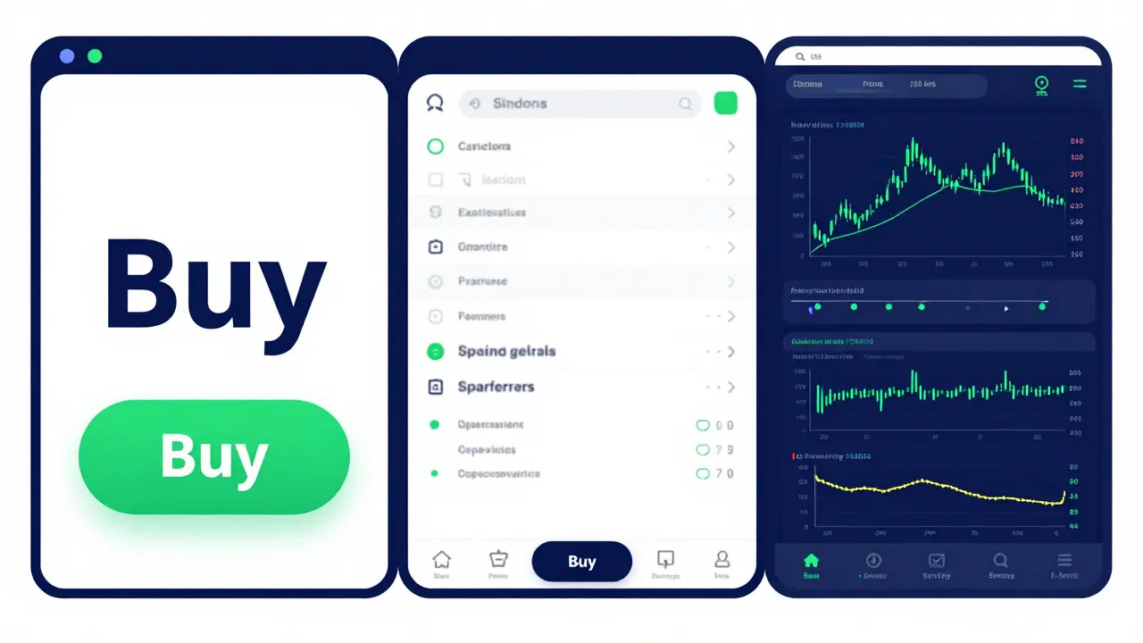 Bitci TR Review 2026: Is This Turkish Exchange Safe for Your Crypto?