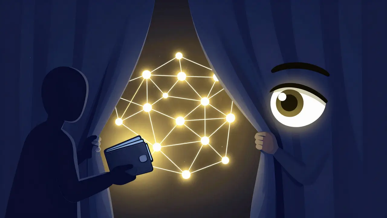 Common Reporting Standard and Crypto Taxation: What You Need to Know for 2026