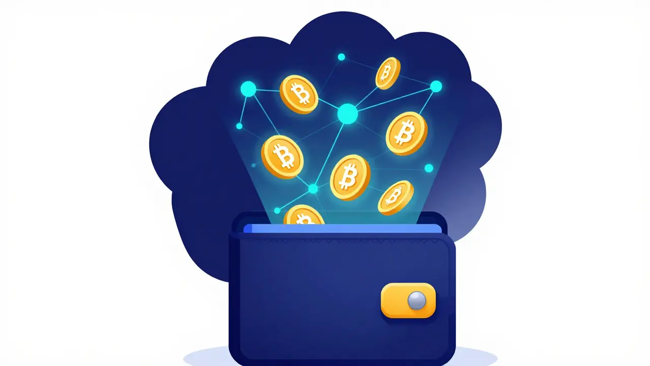 NFTLaunch (NFTL) IDO and Airdrop Guide: How to Get Involved