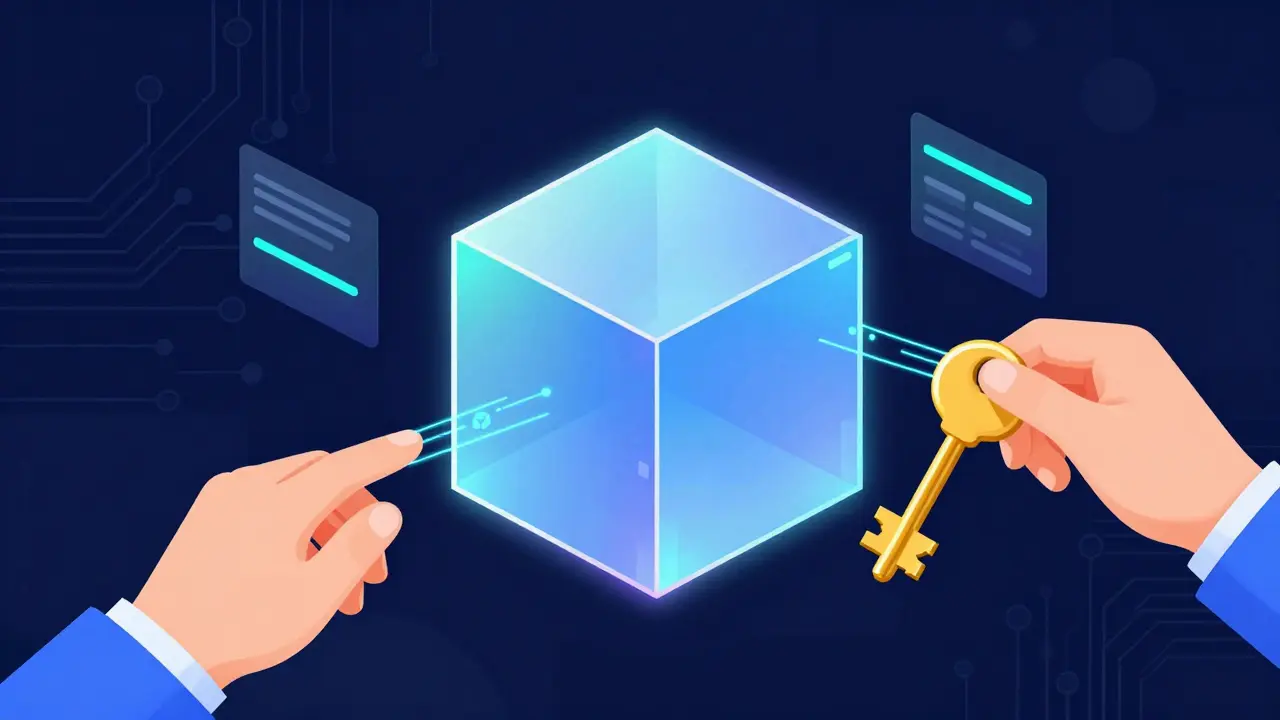 Project-X Crypto Exchange Review: Is It a Safe Bet for 2026?