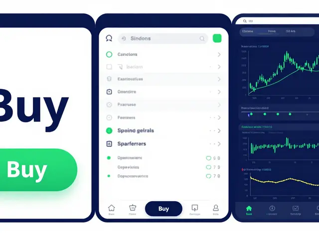 Bitci TR Review 2026: Is This Turkish Exchange Safe for Your Crypto?