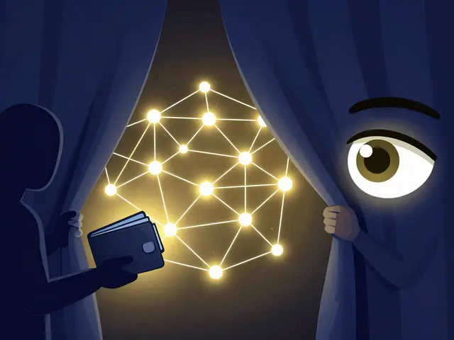 Common Reporting Standard and Crypto Taxation: What You Need to Know for 2026