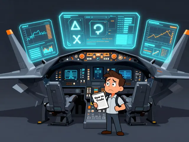 Deribit Crypto Exchange Review 2026: Is It Still the King of Options?