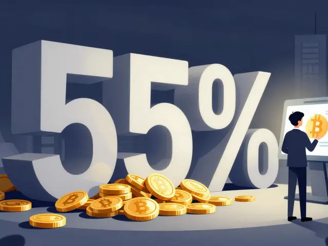 Japan Crypto Tax Guide 2026: Is the 55% Rate Finally Ending?