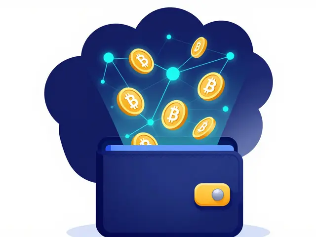 NFTLaunch (NFTL) IDO and Airdrop Guide: How to Get Involved