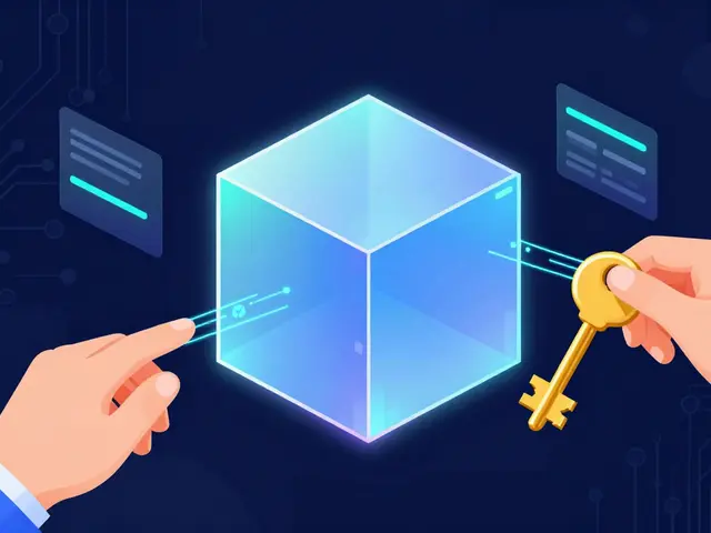 Project-X Crypto Exchange Review: Is It a Safe Bet for 2026?