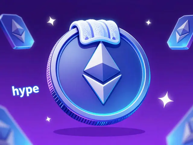 What is Towelie (TOWELI) Crypto Coin? A Deep Dive into the Meme Token