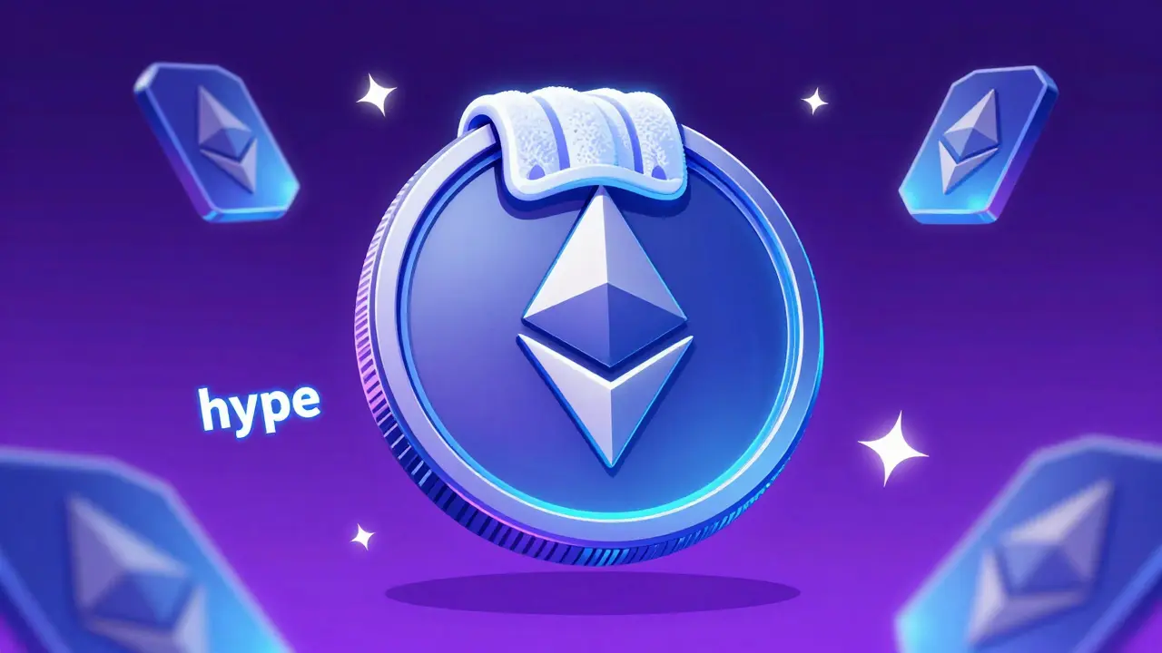 What is Towelie (TOWELI) Crypto Coin? A Deep Dive into the Meme Token