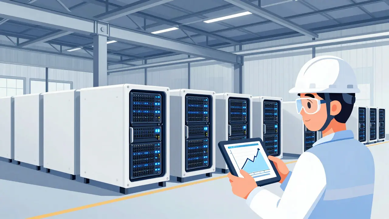 Crypto Mining-Friendly Countries Ranking 2025: Top Jurisdictions for Bitcoin Miners